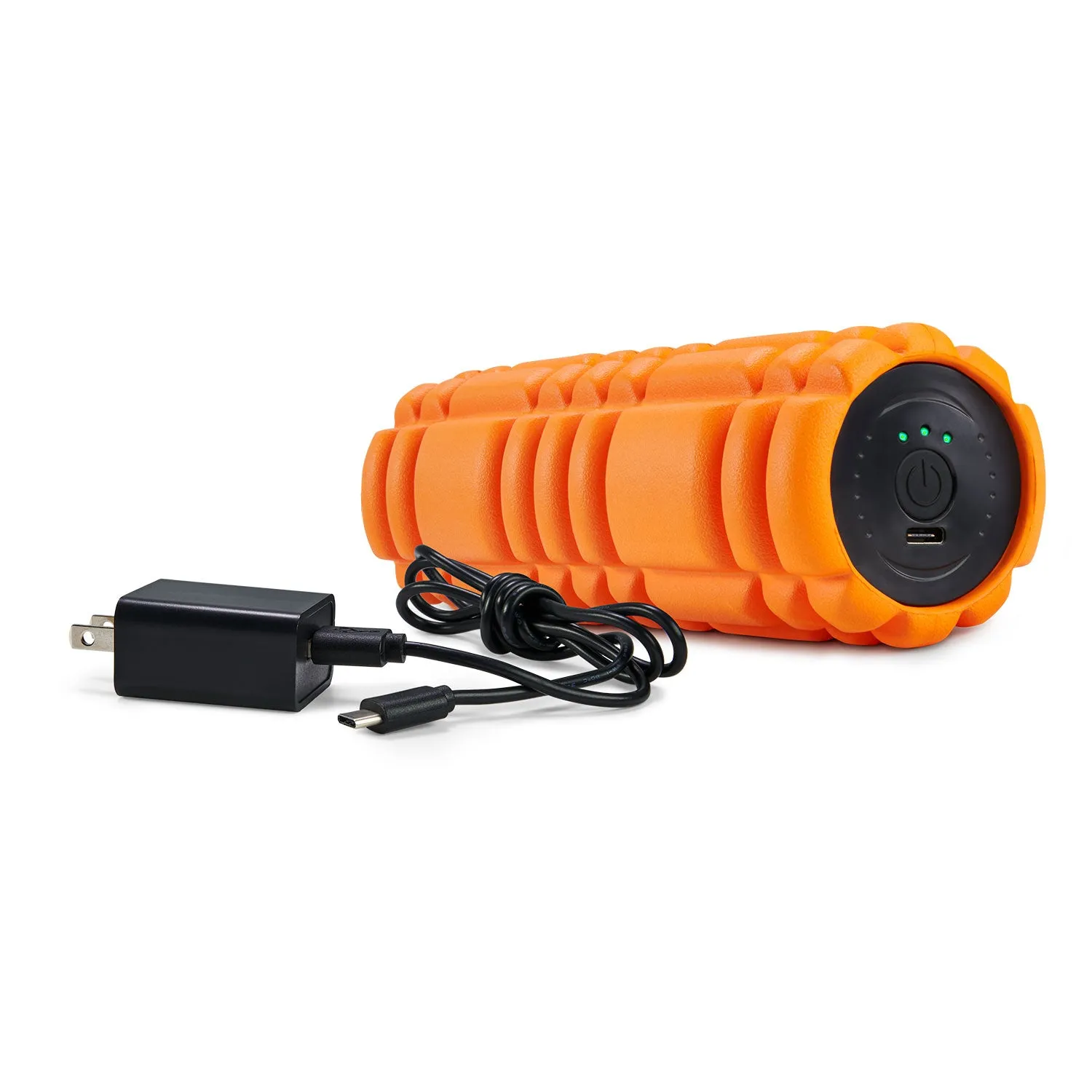NANO Vibe