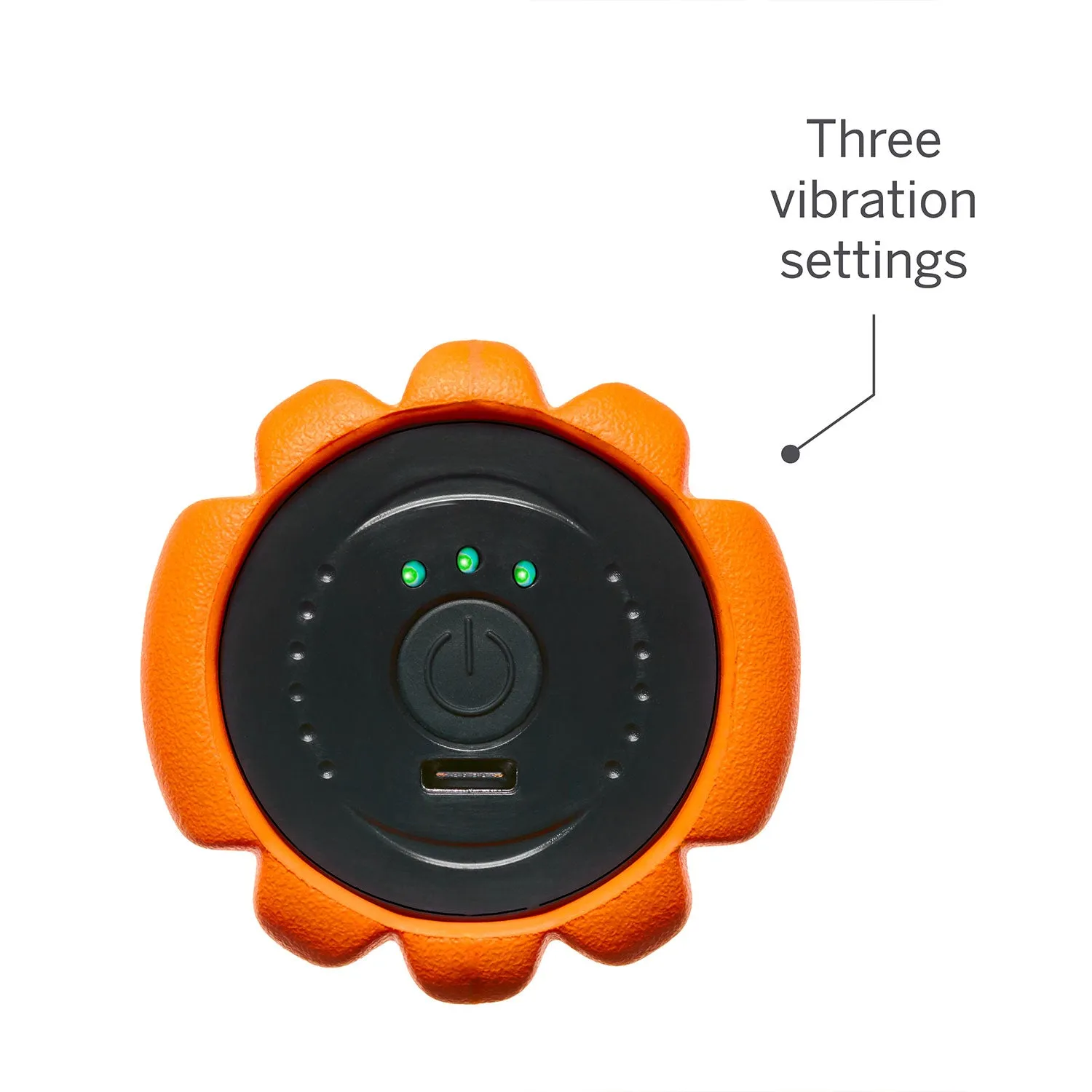 NANO Vibe