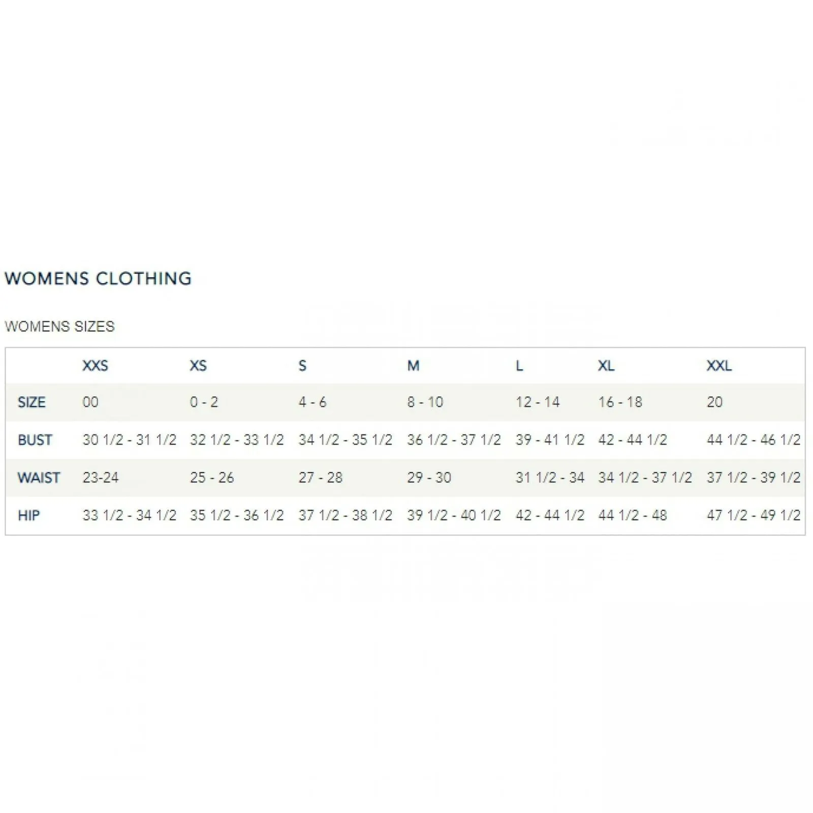 Nautica Women's 2 Piece Cozy Fleece Pajama Set