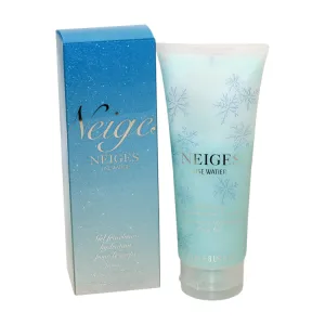 Neiges Body Gel for Women