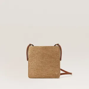 Neja NS Sac