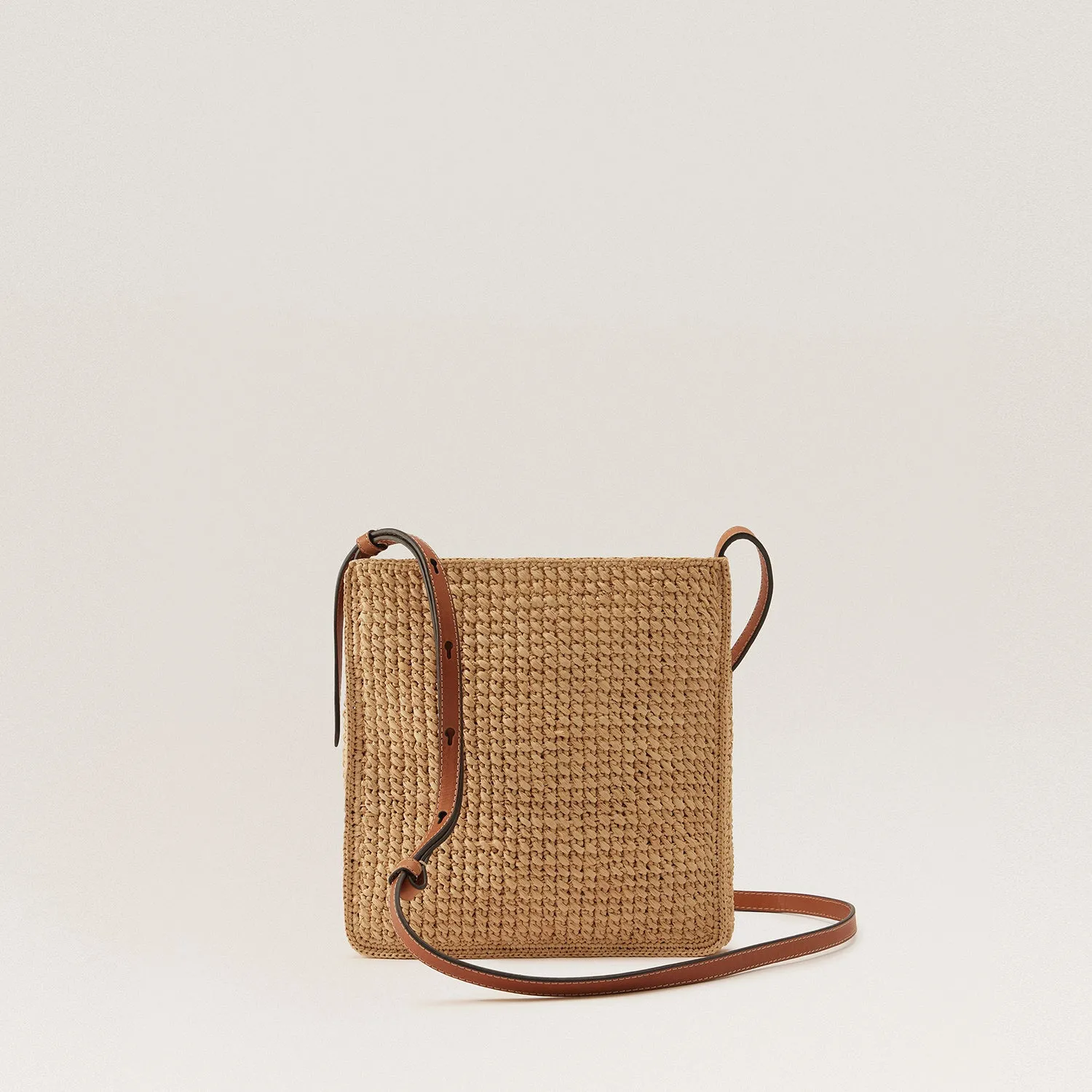 Neja NS Sac