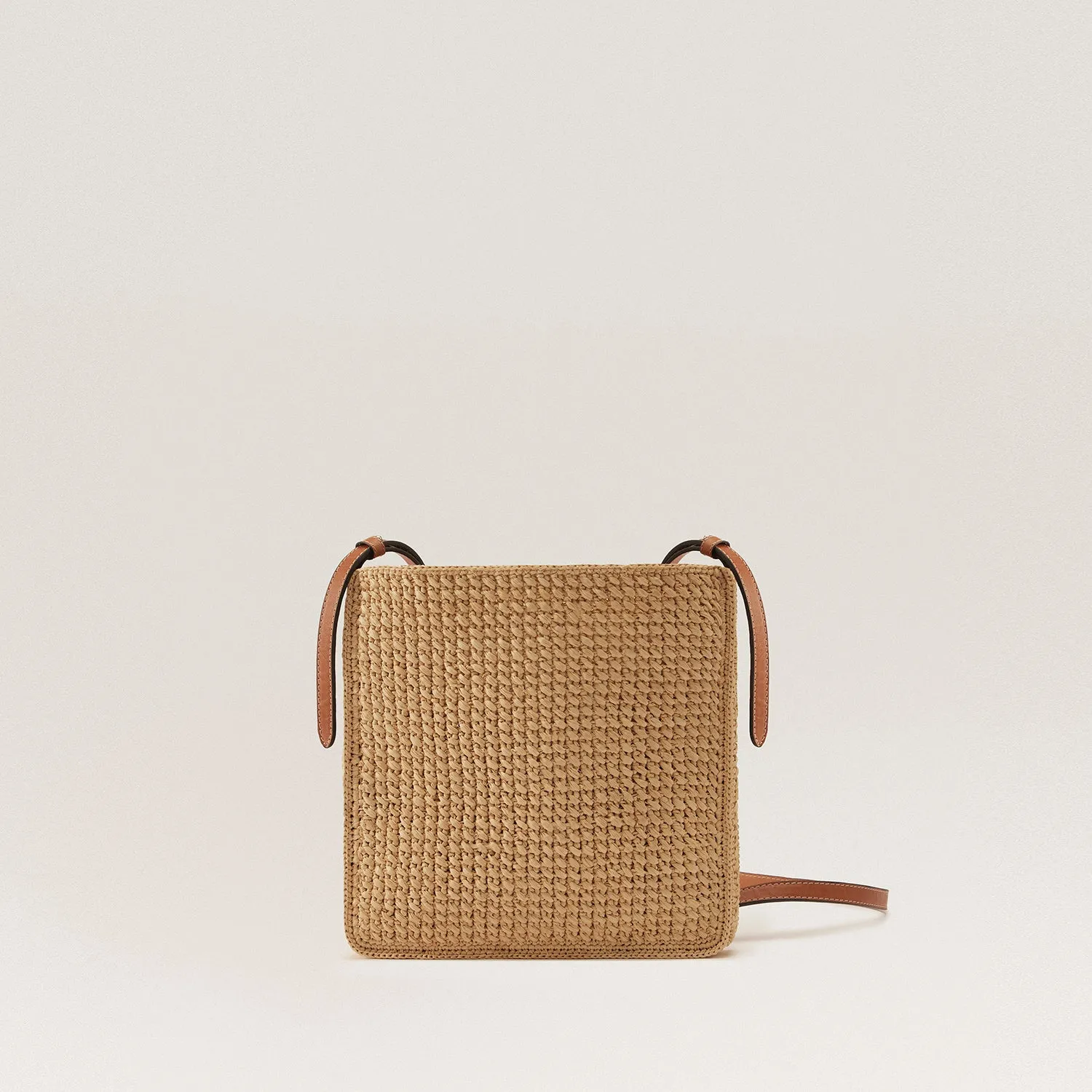 Neja NS Sac