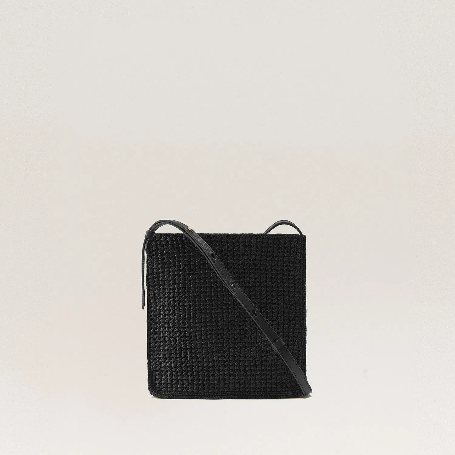 Neja NS Sac