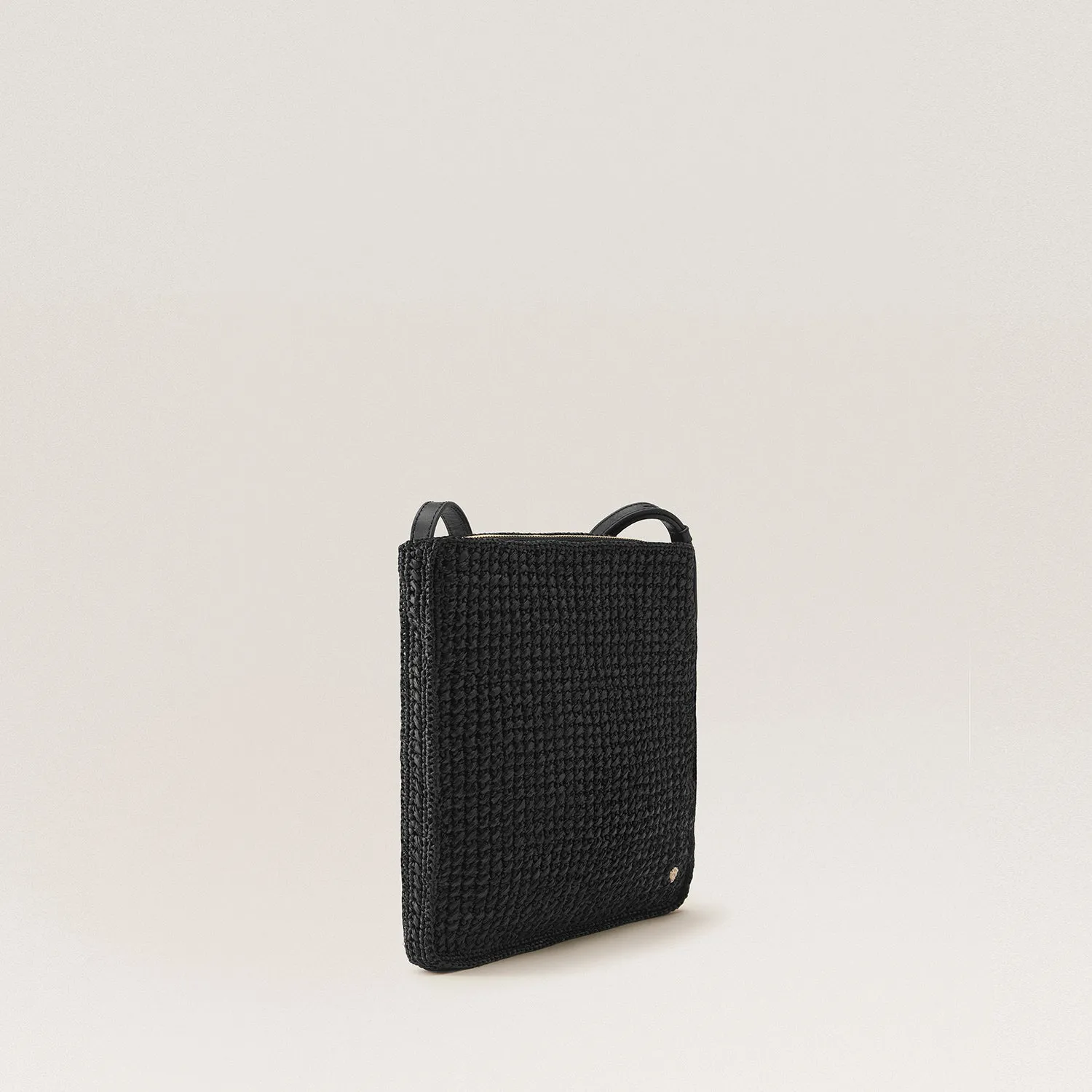Neja NS Sac