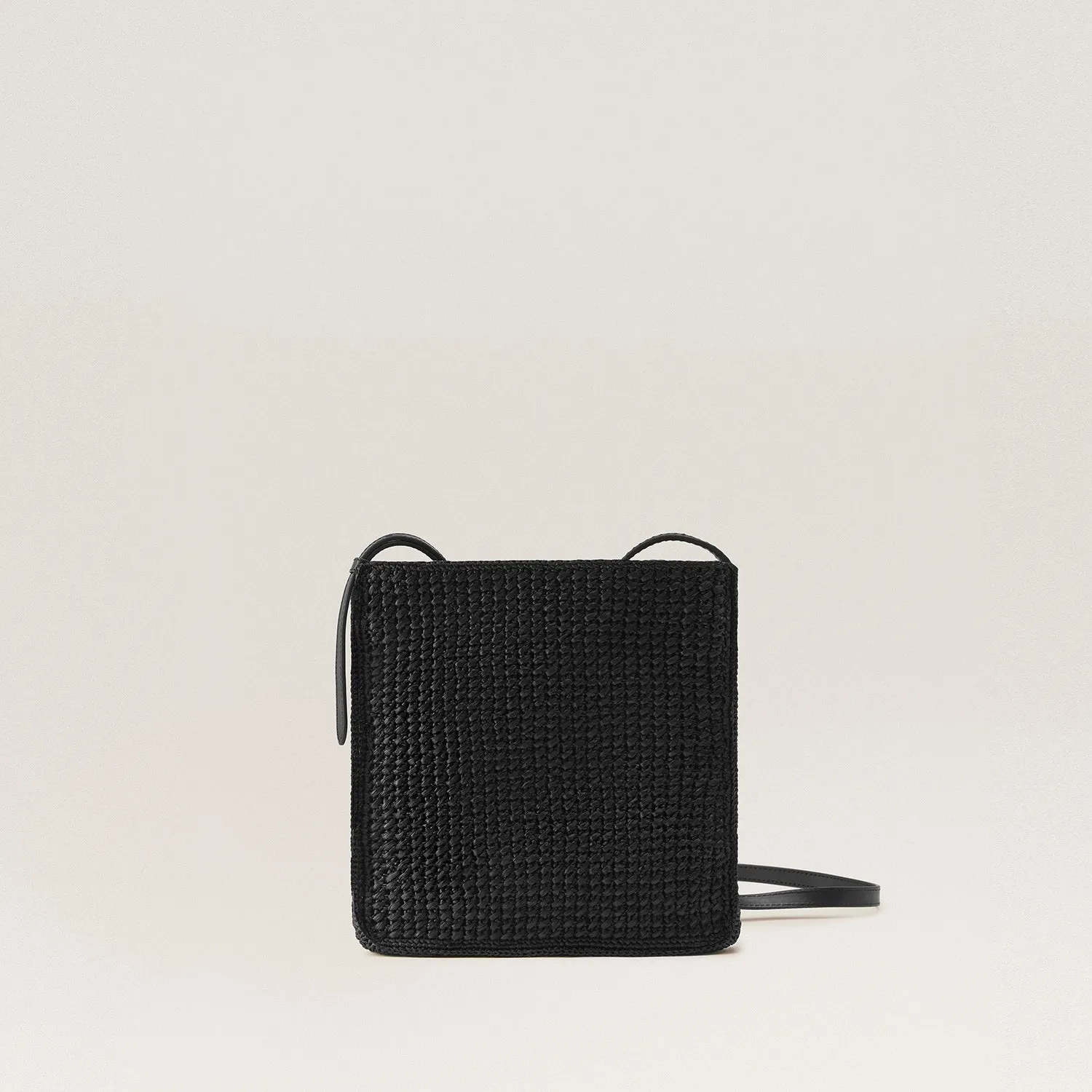 Neja NS Sac