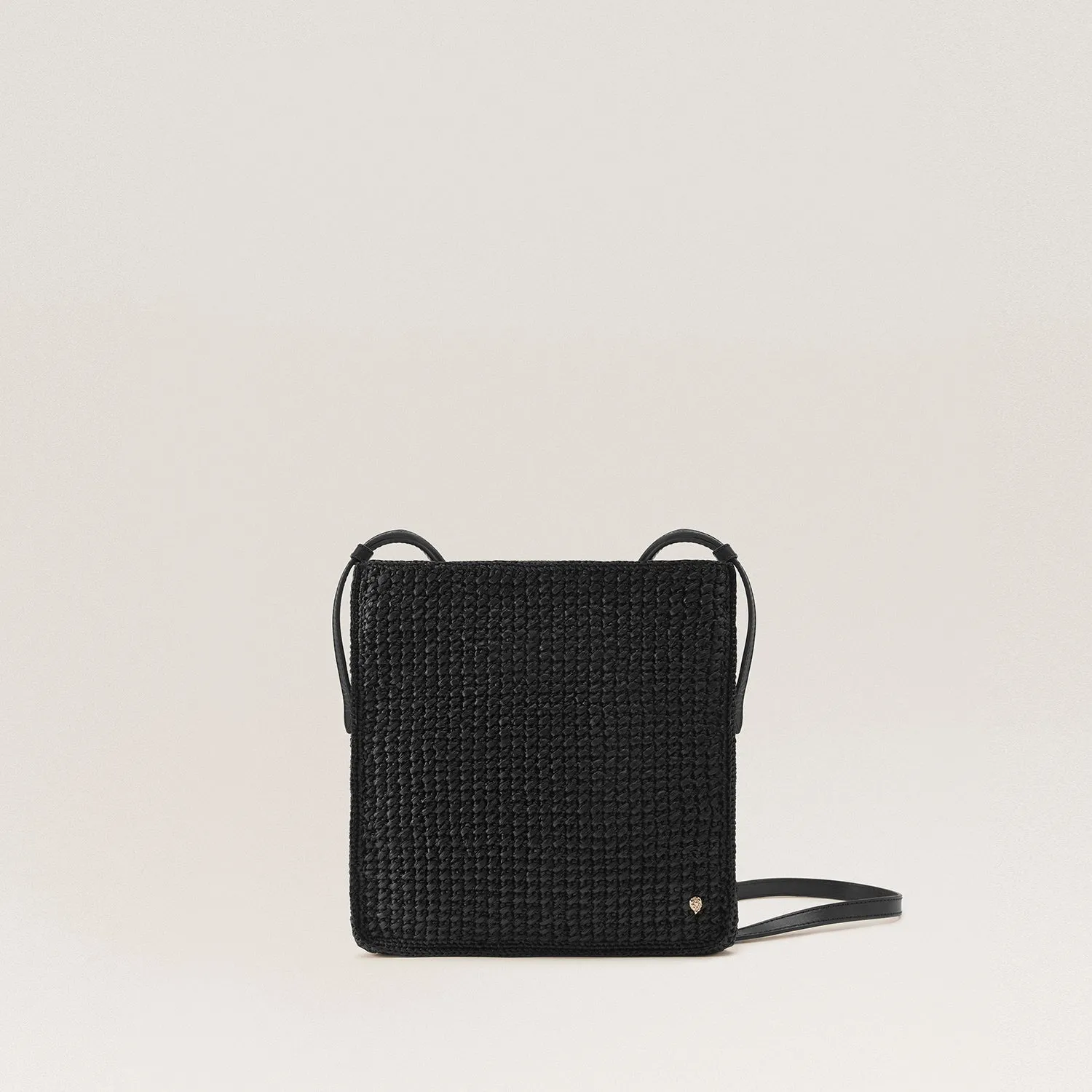 Neja NS Sac