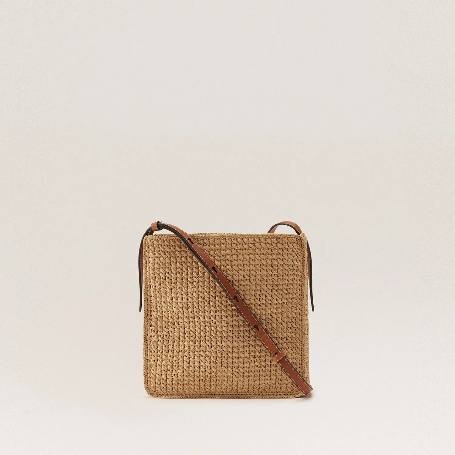 Neja NS Sac