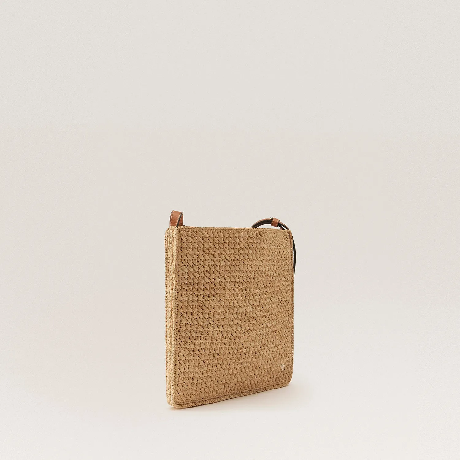 Neja NS Sac