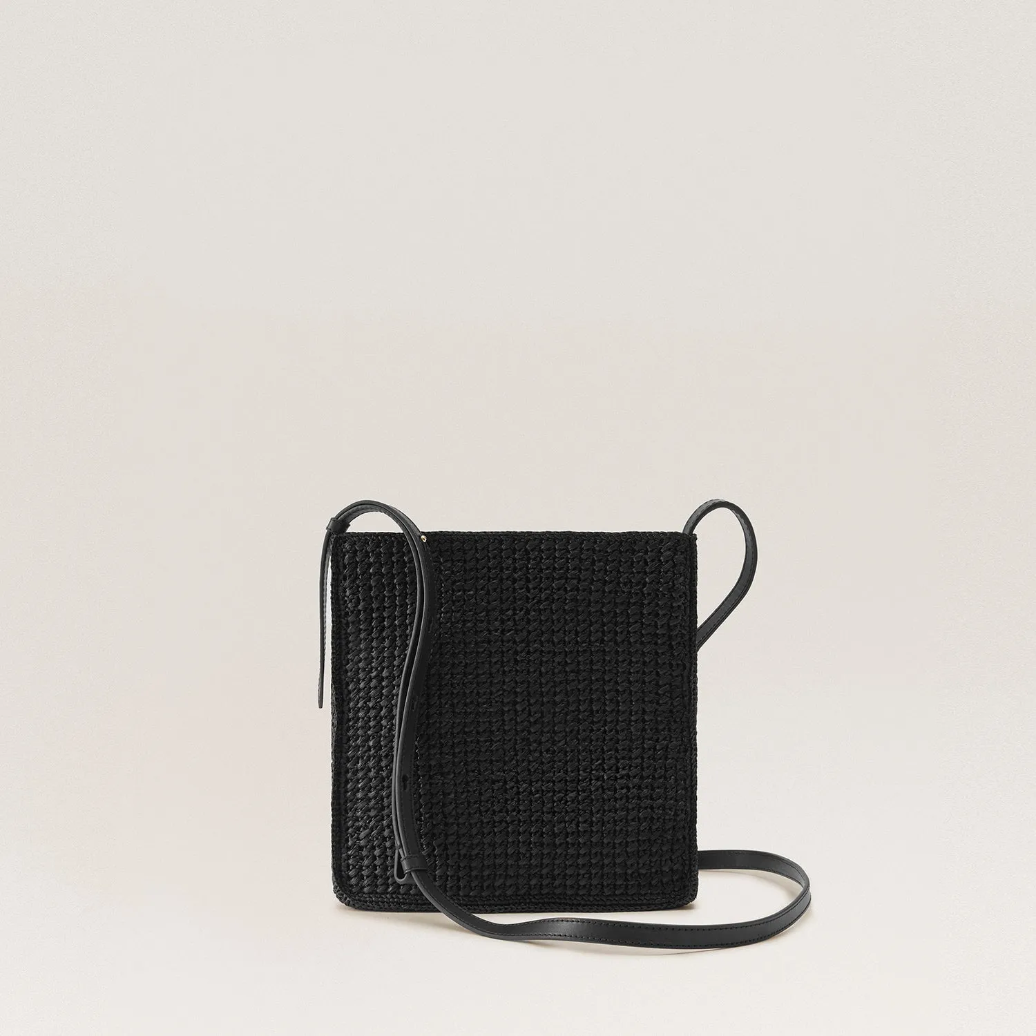 Neja NS Sac