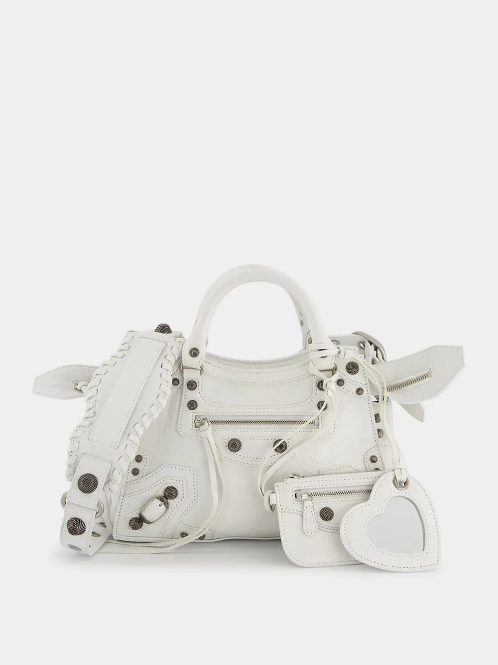 Neo Cagole XS handbag