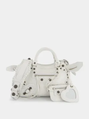 Neo Cagole XS handbag