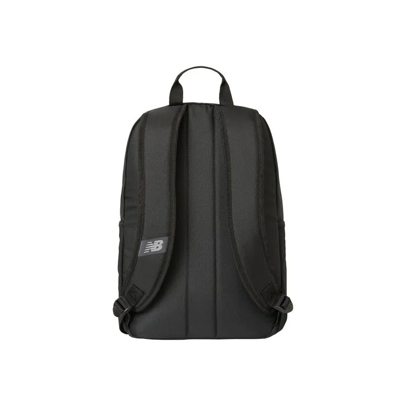 New Balance OPP Core Backpack - Durable and Stylish Backpack