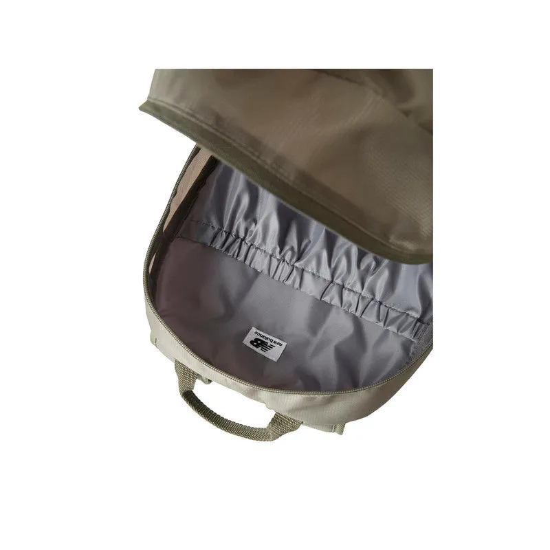New Balance OPP Core Backpack - Durable and Stylish Backpack