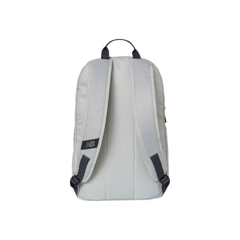 New Balance OPP Core Backpack - Durable and Stylish Backpack