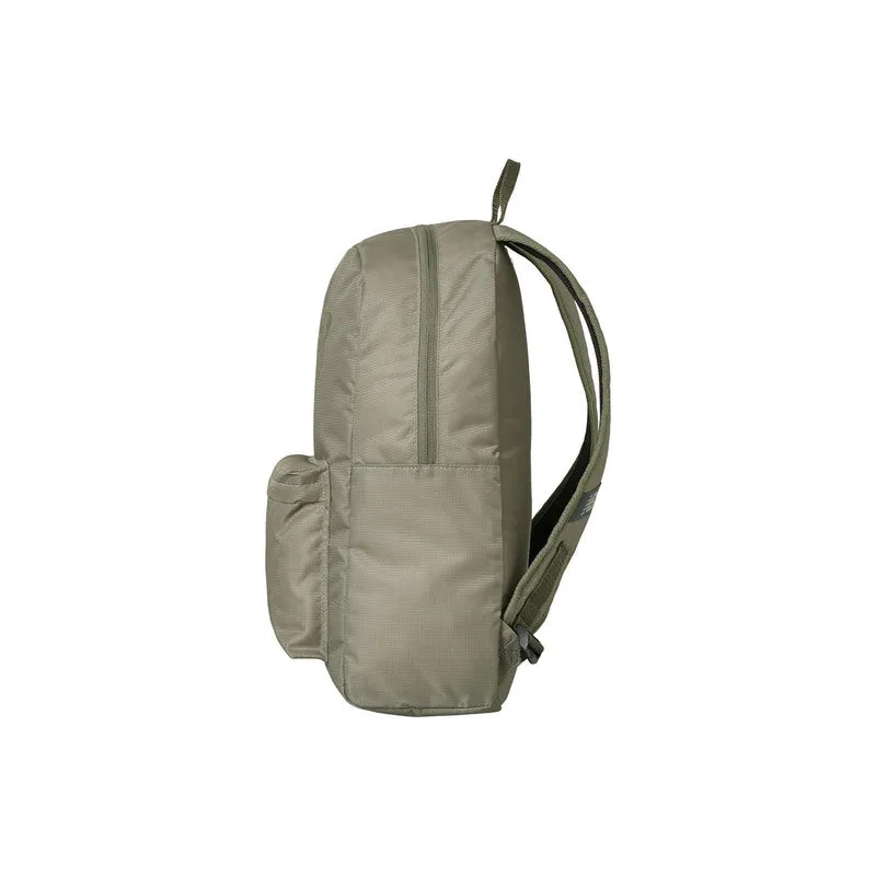 New Balance OPP Core Backpack - Durable and Stylish Backpack