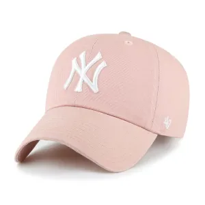NEW YORK YANKEES '47 CLEAN UP