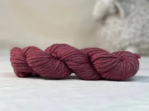New Zealand Stream - Faded Carbona