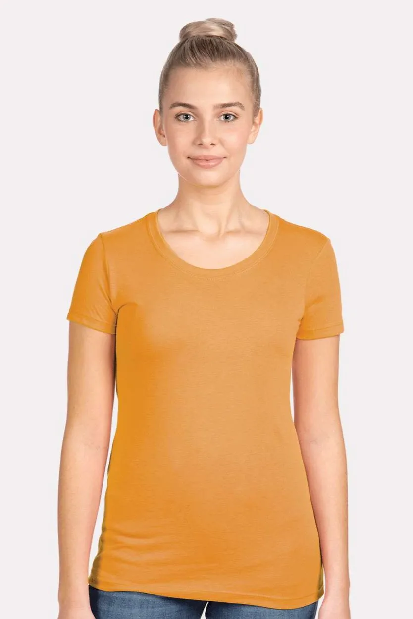 Next Level Women's Ideal T-Shirt