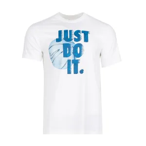 Nike Moon JDI Tee - Mens