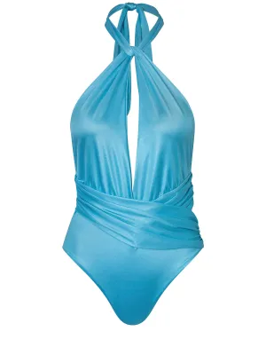 Nina One Piece