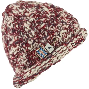 Nubble Womens Snowboard Beanie 2019