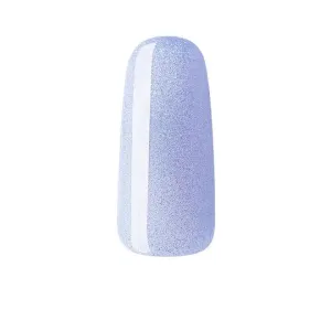 NUGENESIS Sparkles - NL 16 Cabana Boy 1.5oz