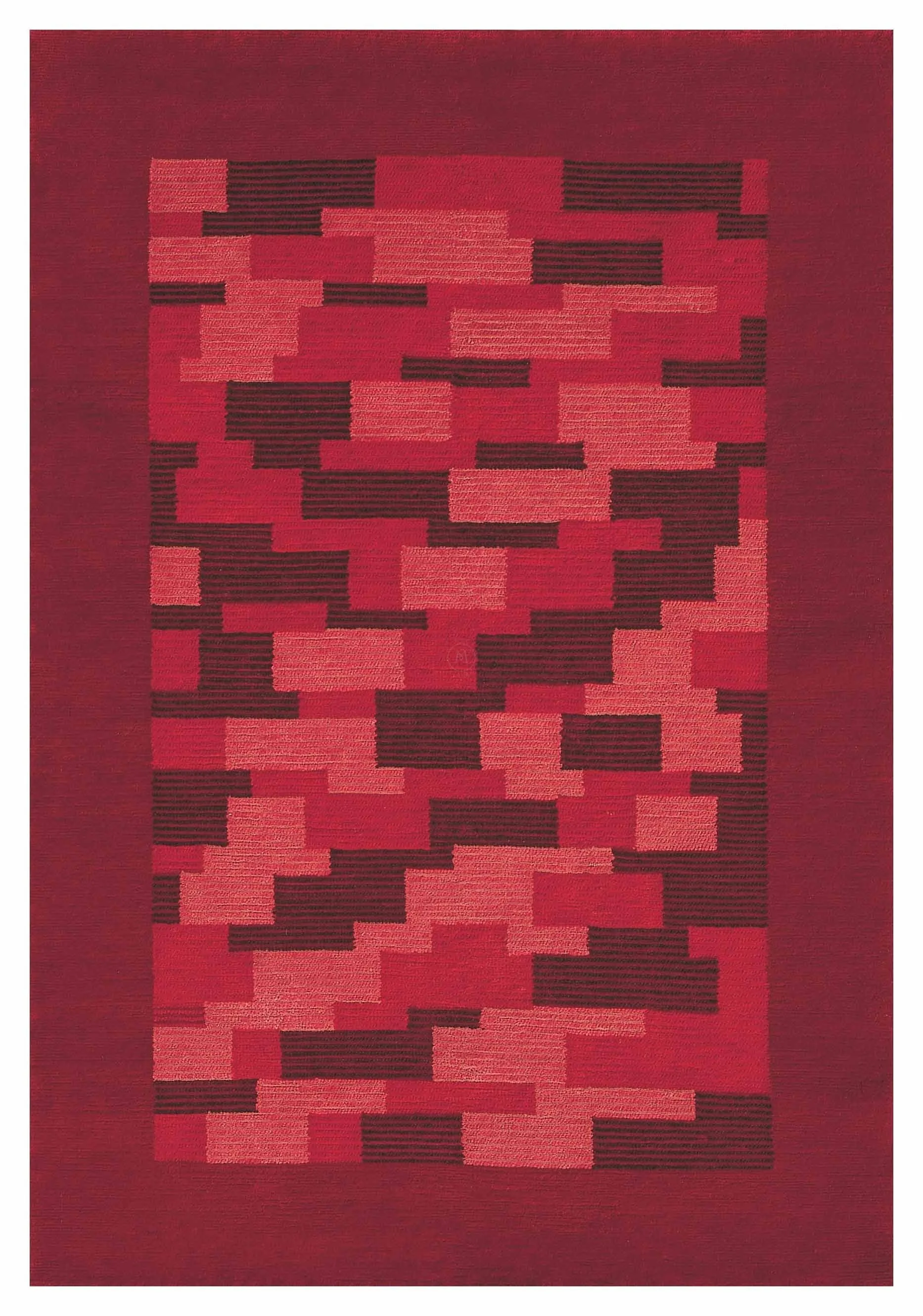 Nule Red Sale