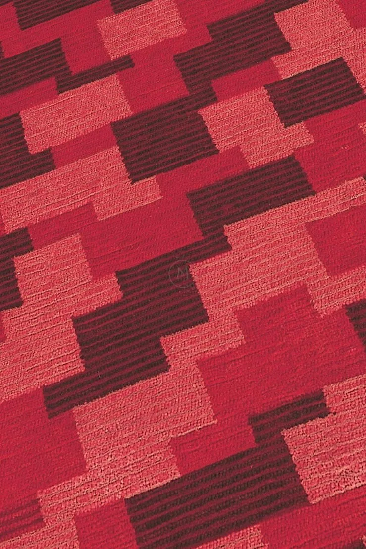Nule Red Sale