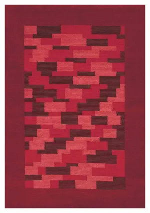 Nule Red Sale