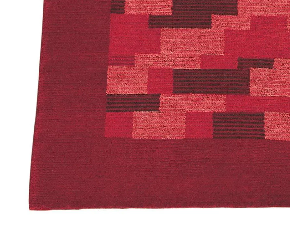 Nule Red Sale