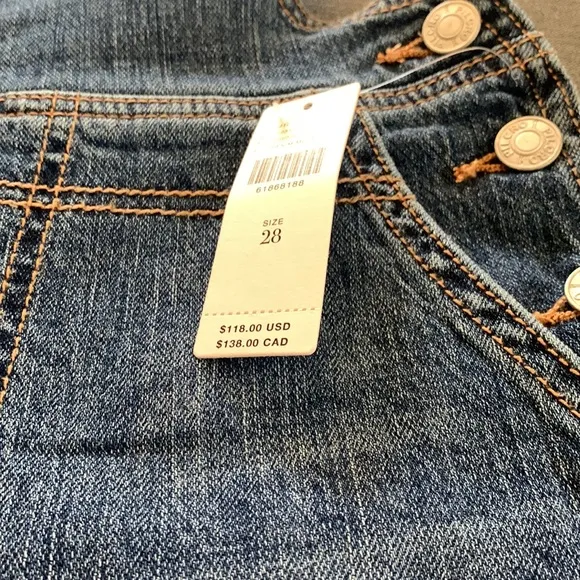 NWT Anthropologie Plicro Slouchy Overall Shorts