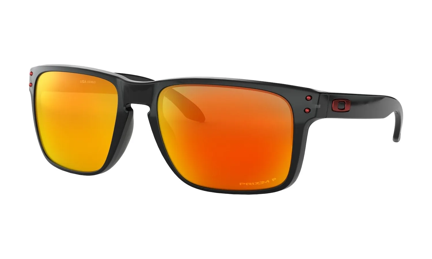 Oakley Holbrook XL Sunglasses