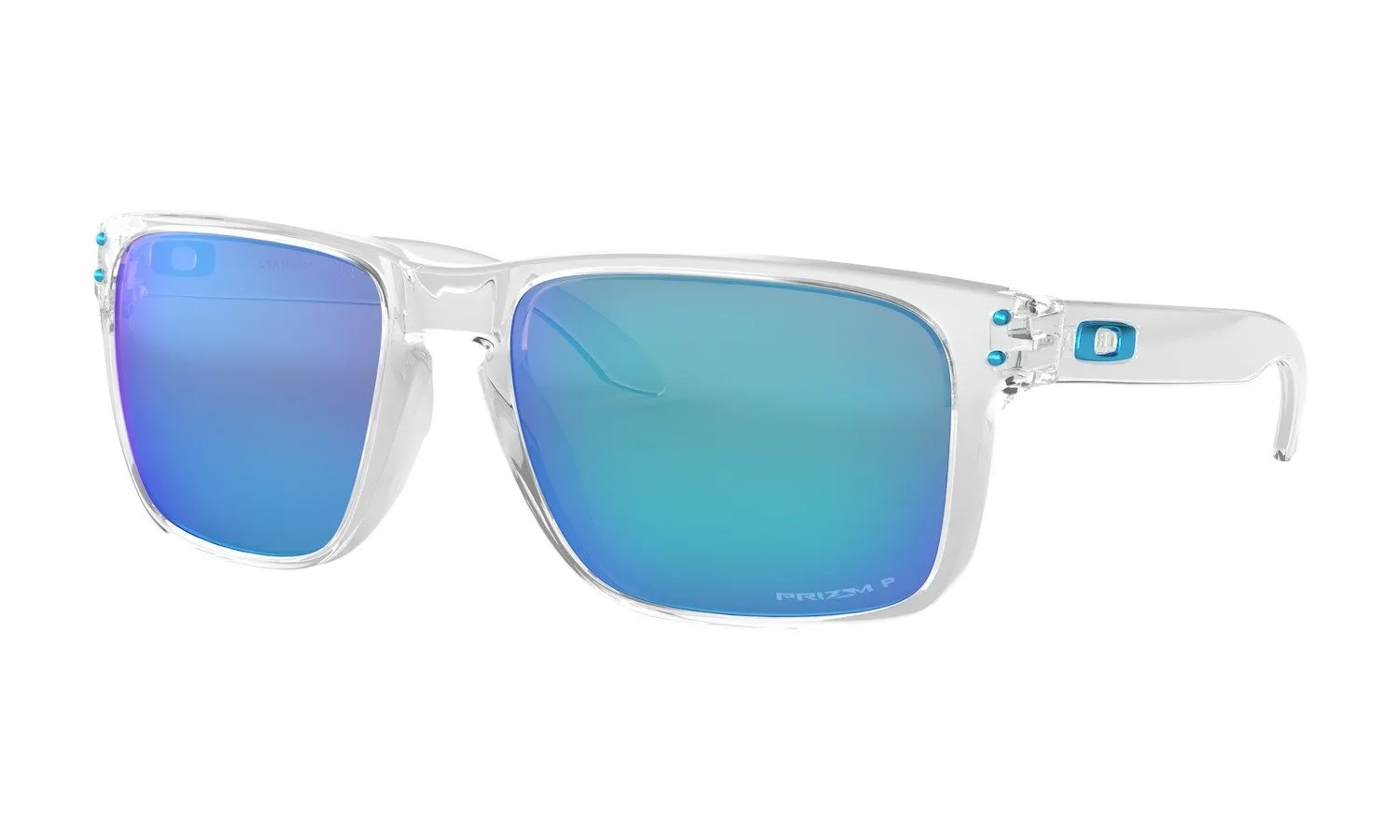 Oakley Holbrook XL Sunglasses