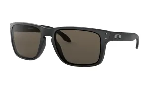 Oakley Holbrook XL Sunglasses