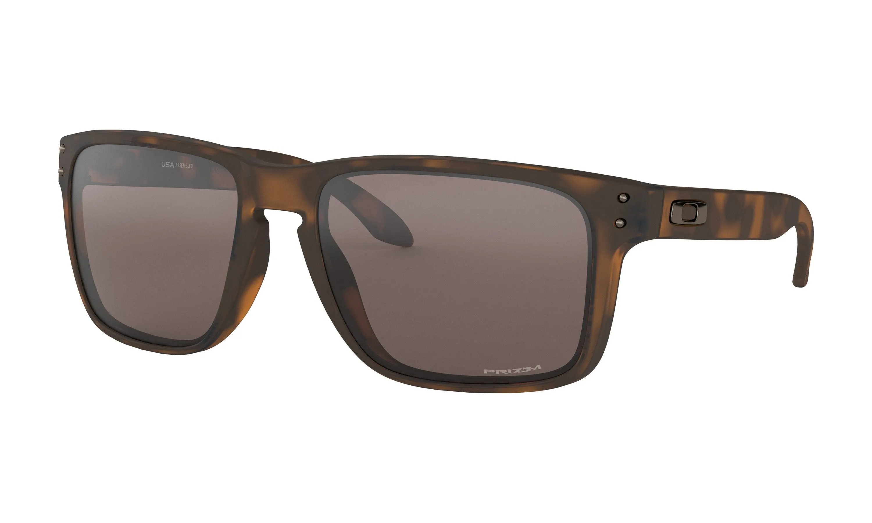 Oakley Holbrook XL Sunglasses
