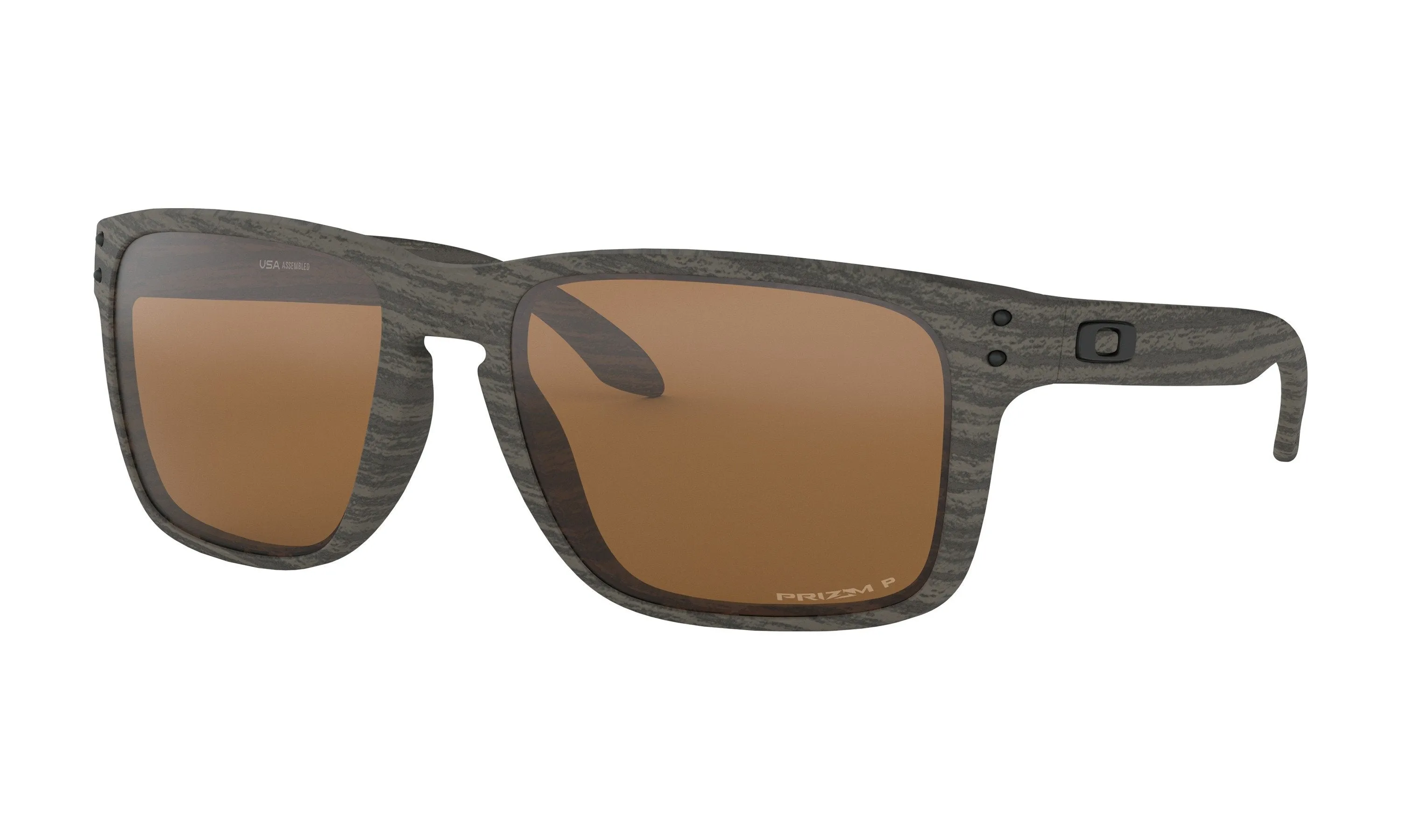 Oakley Holbrook XL Sunglasses