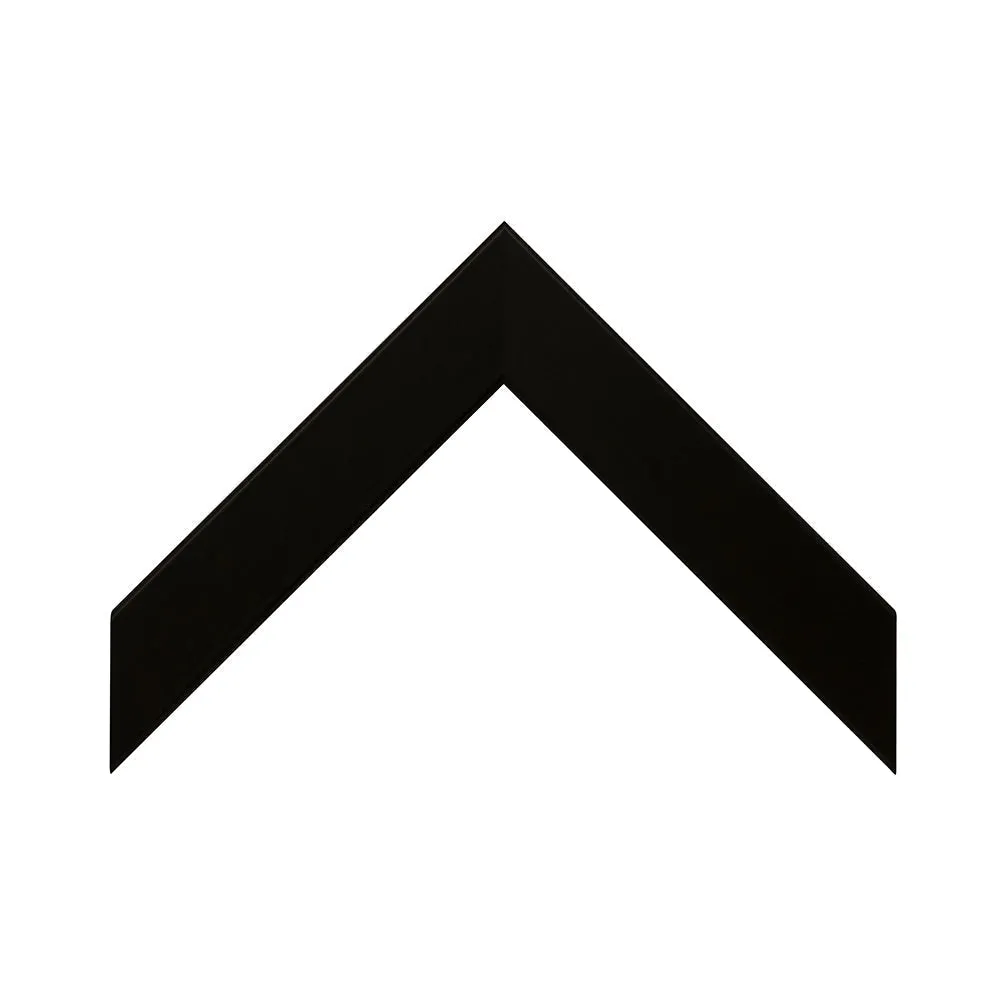 Oculus I