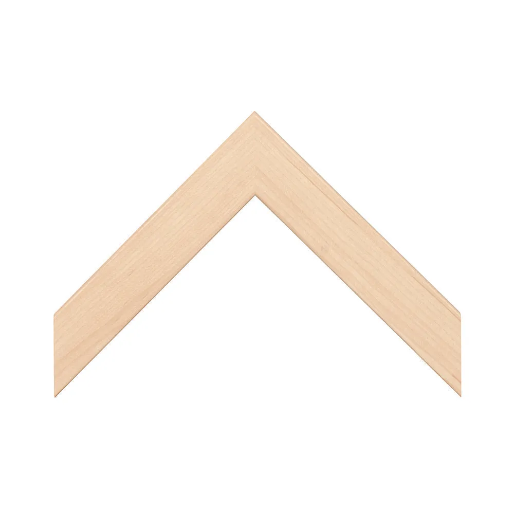 Oculus I
