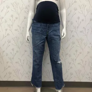 Old Navy Maternity JEANS matern