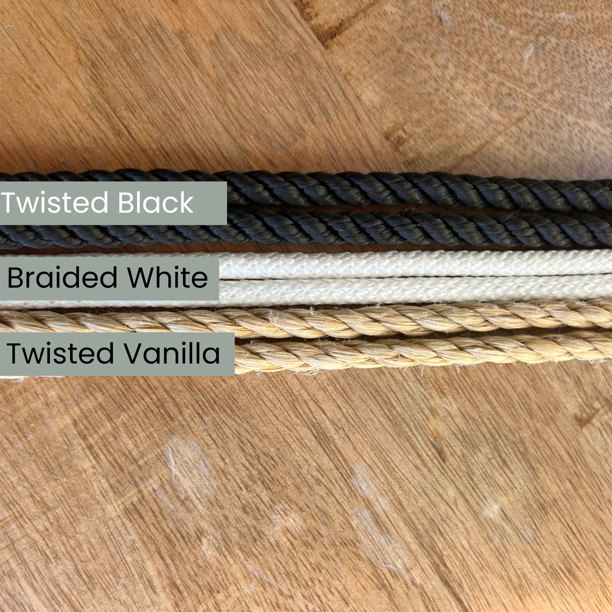On The Go Bundle- Outdoor Gray Buffalo Check