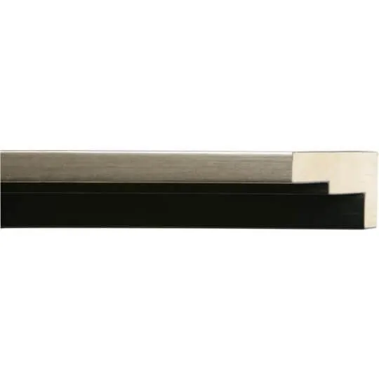 Onyx Pop II