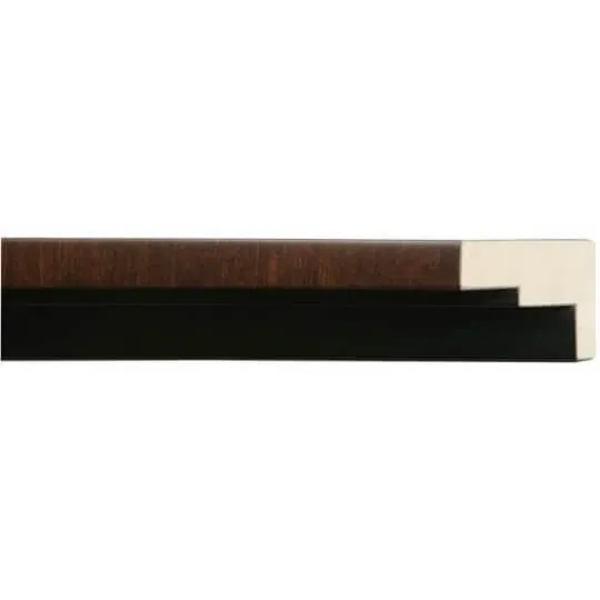 Onyx Pop II
