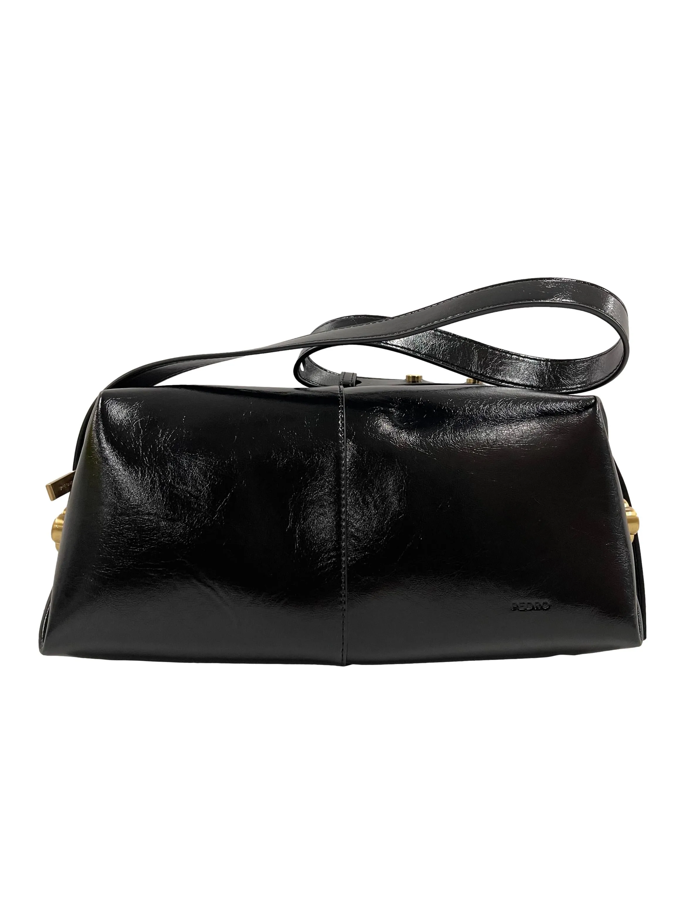 Orb Bowling Bag