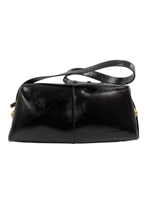Orb Bowling Bag
