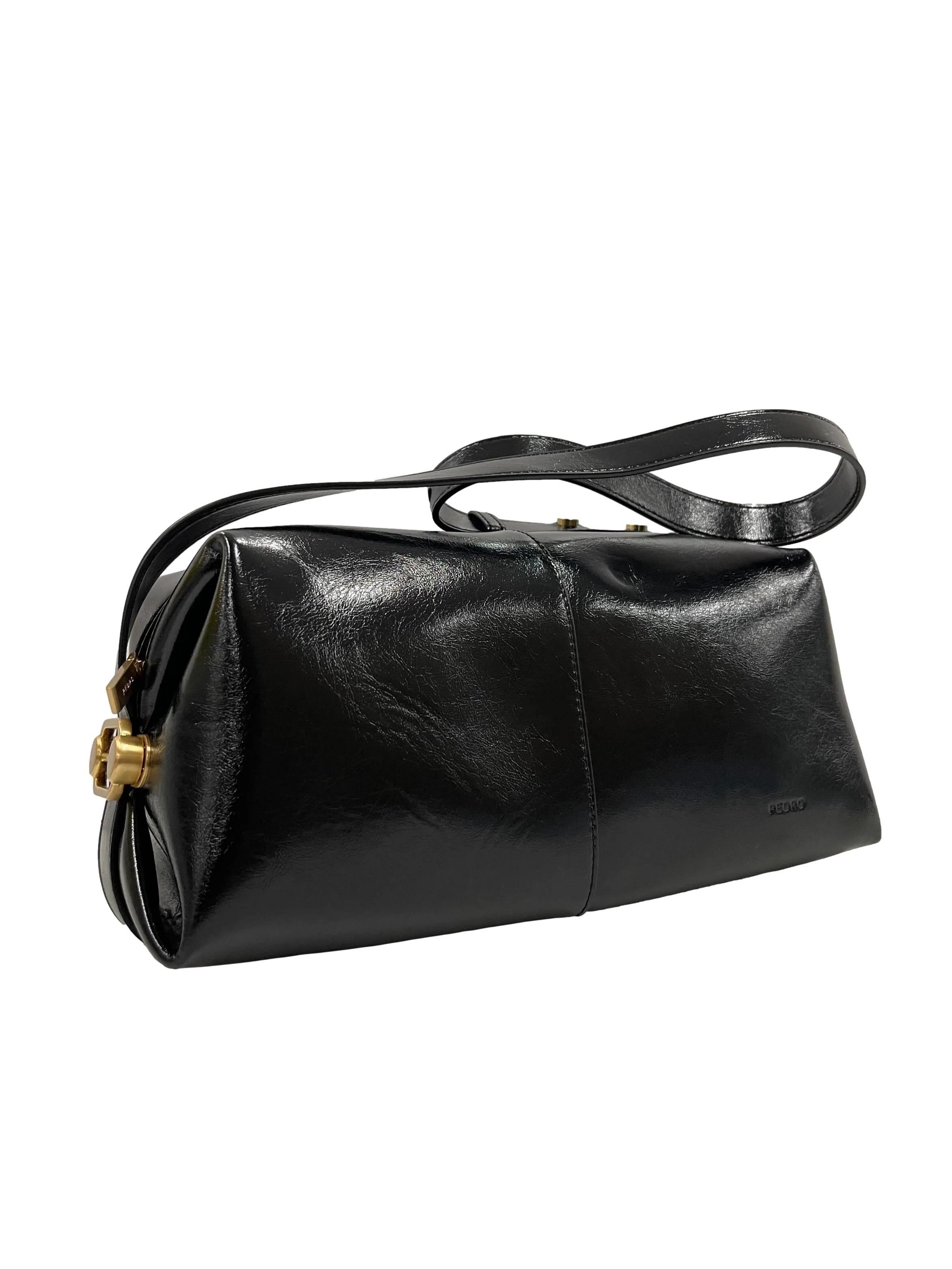 Orb Bowling Bag