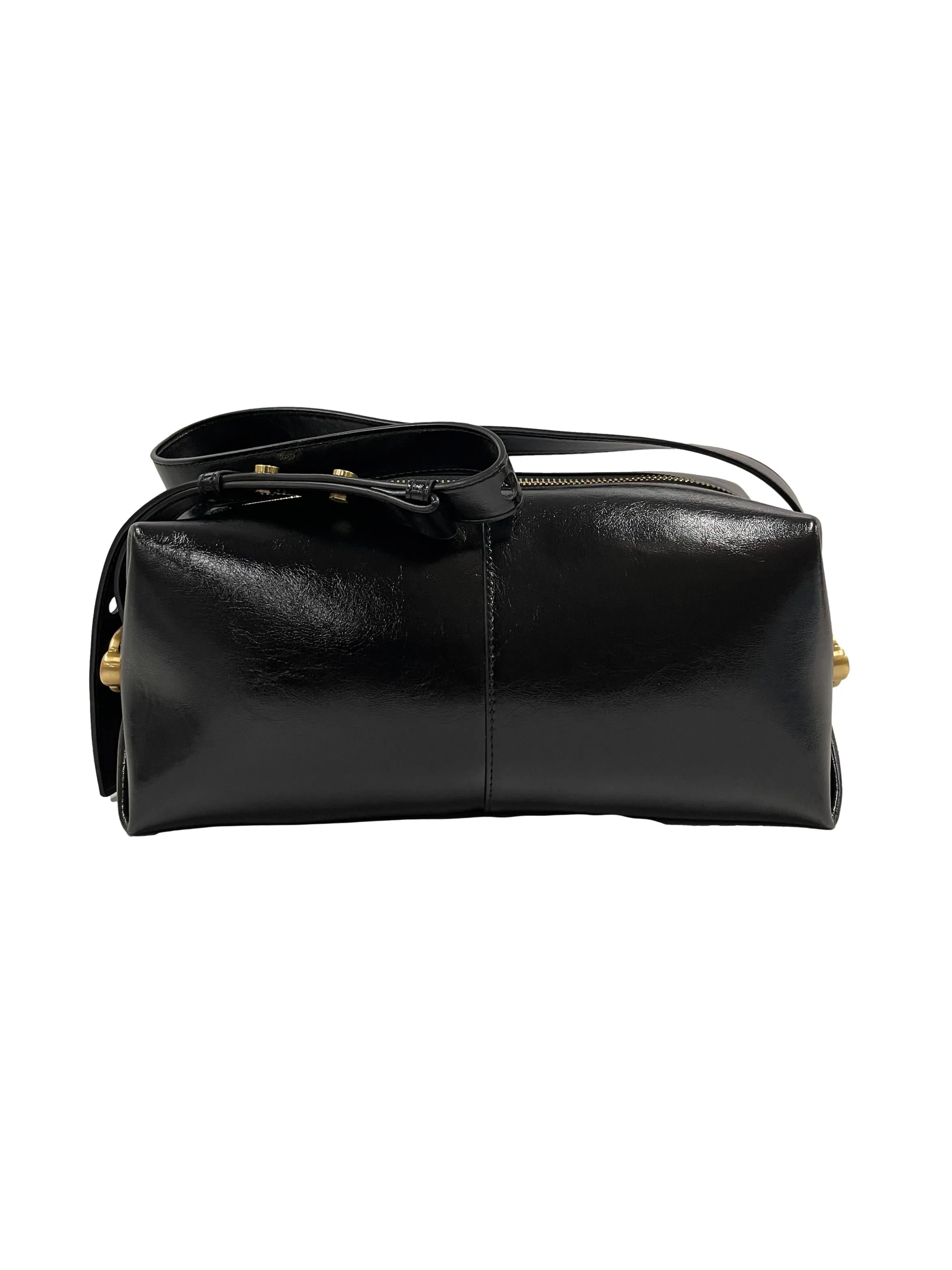Orb Bowling Bag