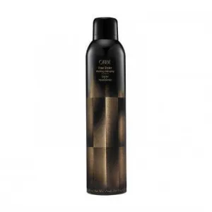 Oribe Free Styler Hairspray