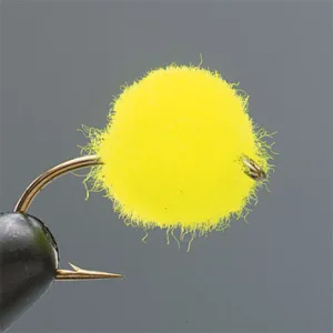 Orvis Egg Fly Yarn