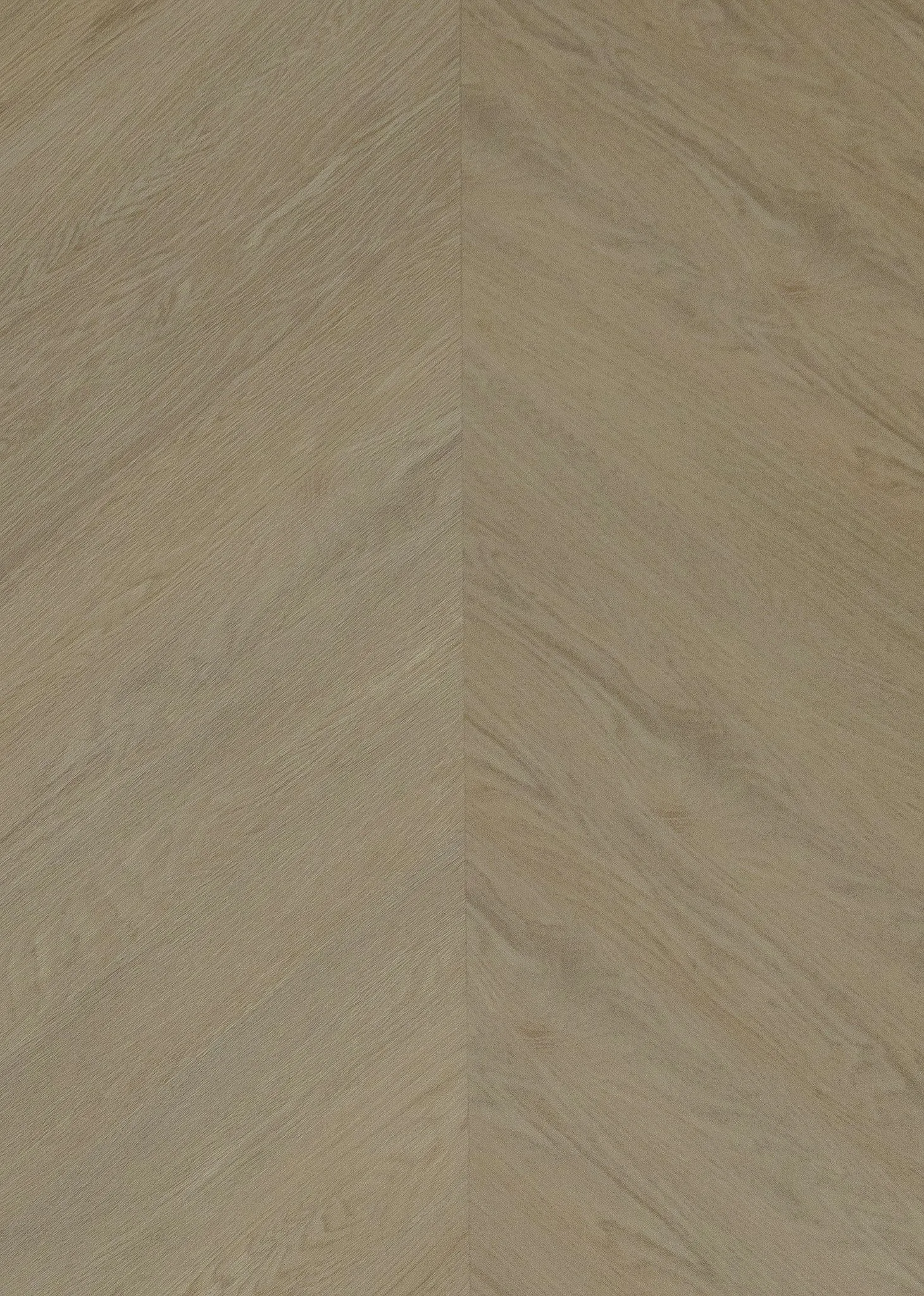 Osaka-Chevron